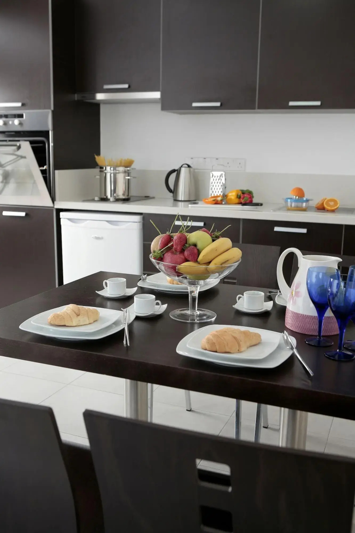 Foto - Anemi Hotel & Suites