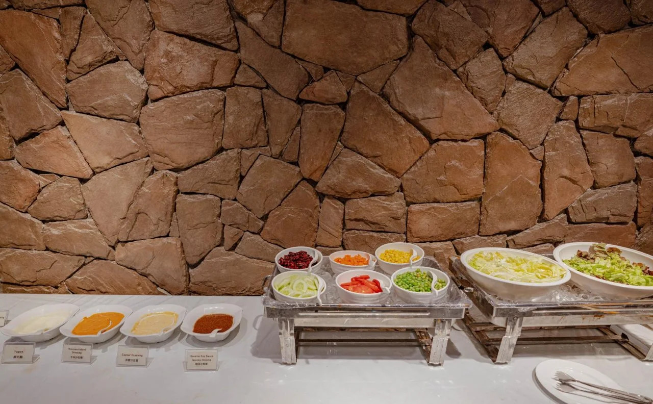 Photo - Peace Land Khaosan