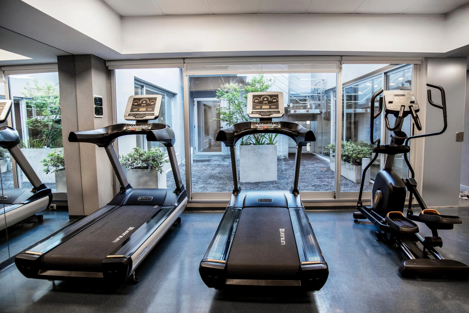 Photo - Top Rentals Downtown