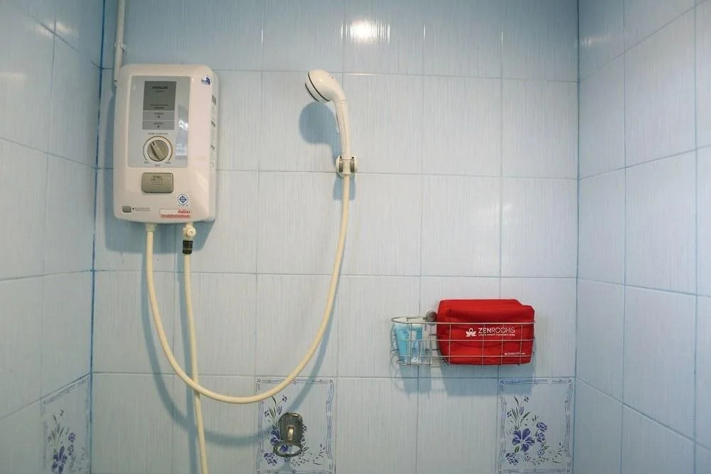 Photo - Apartment X5