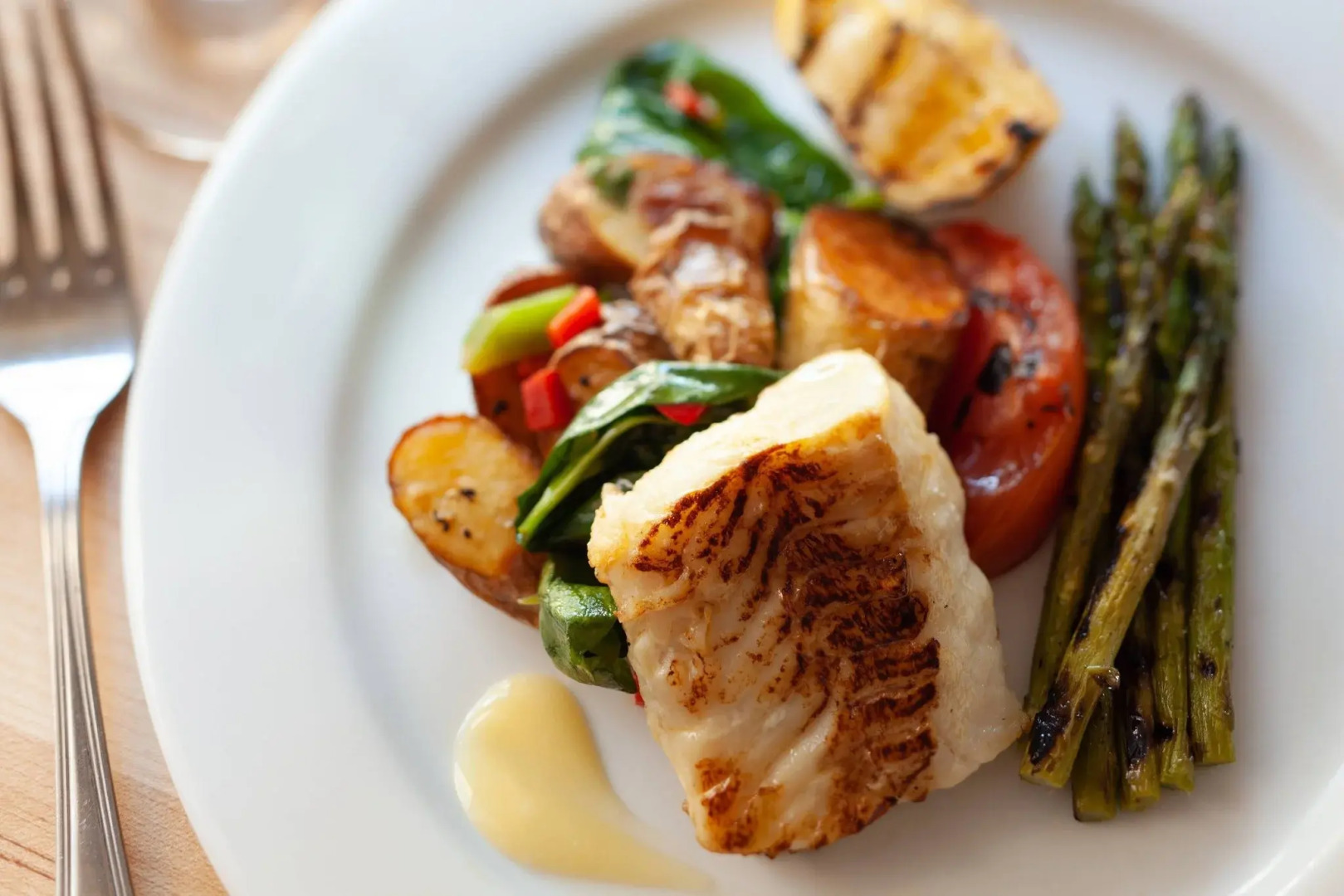 Photo - SpringHill Suites by Marriott Orlando Lake Buena Vista in Marriott Village