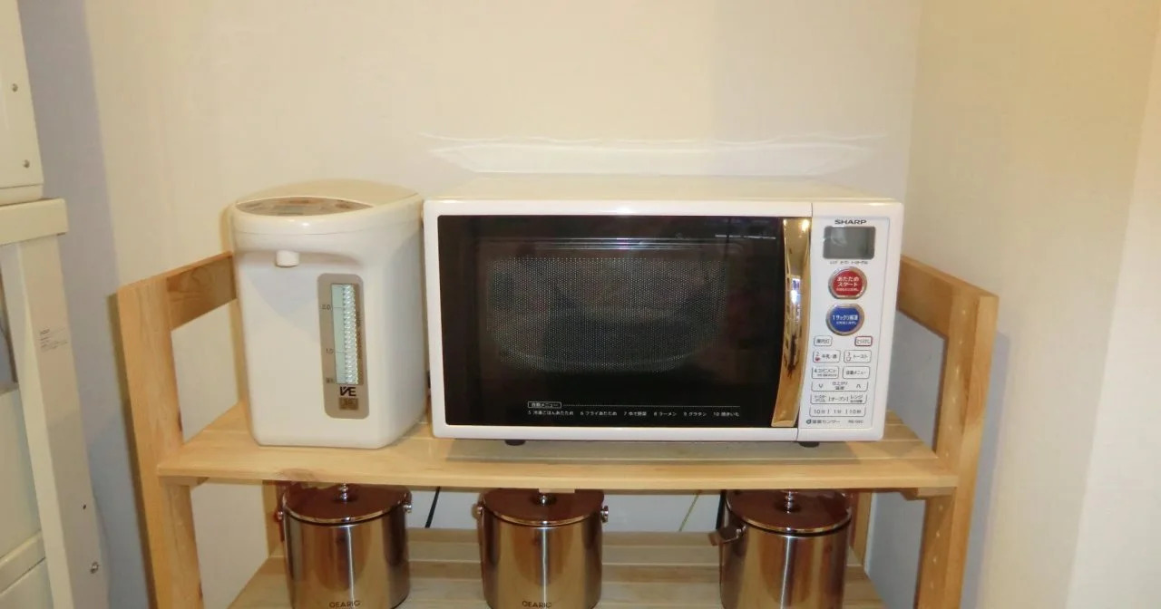 Foto - CVS Bay Hotel