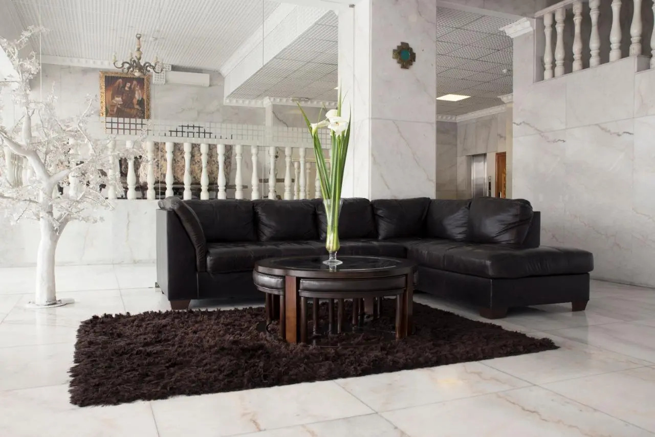 Foto - Luxury Inkari Hotel