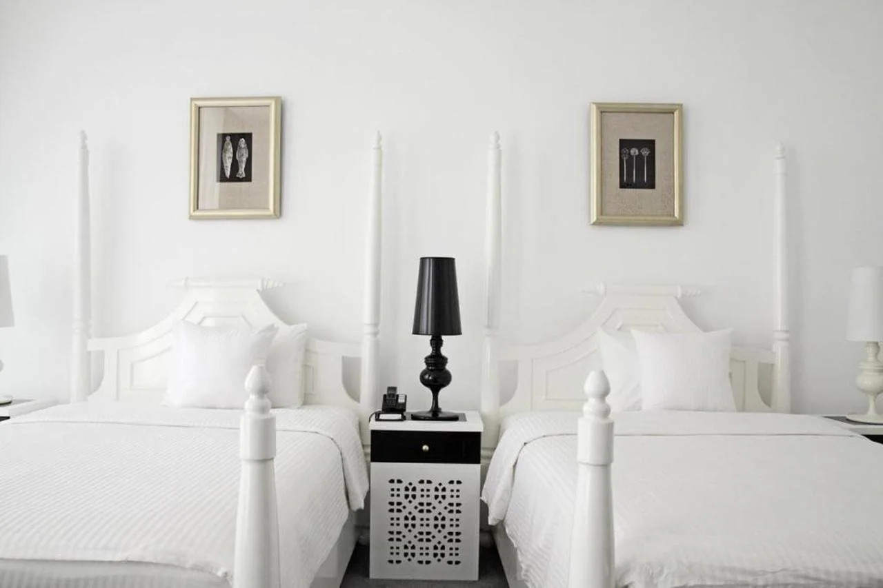 Photo - Chloe Gallery