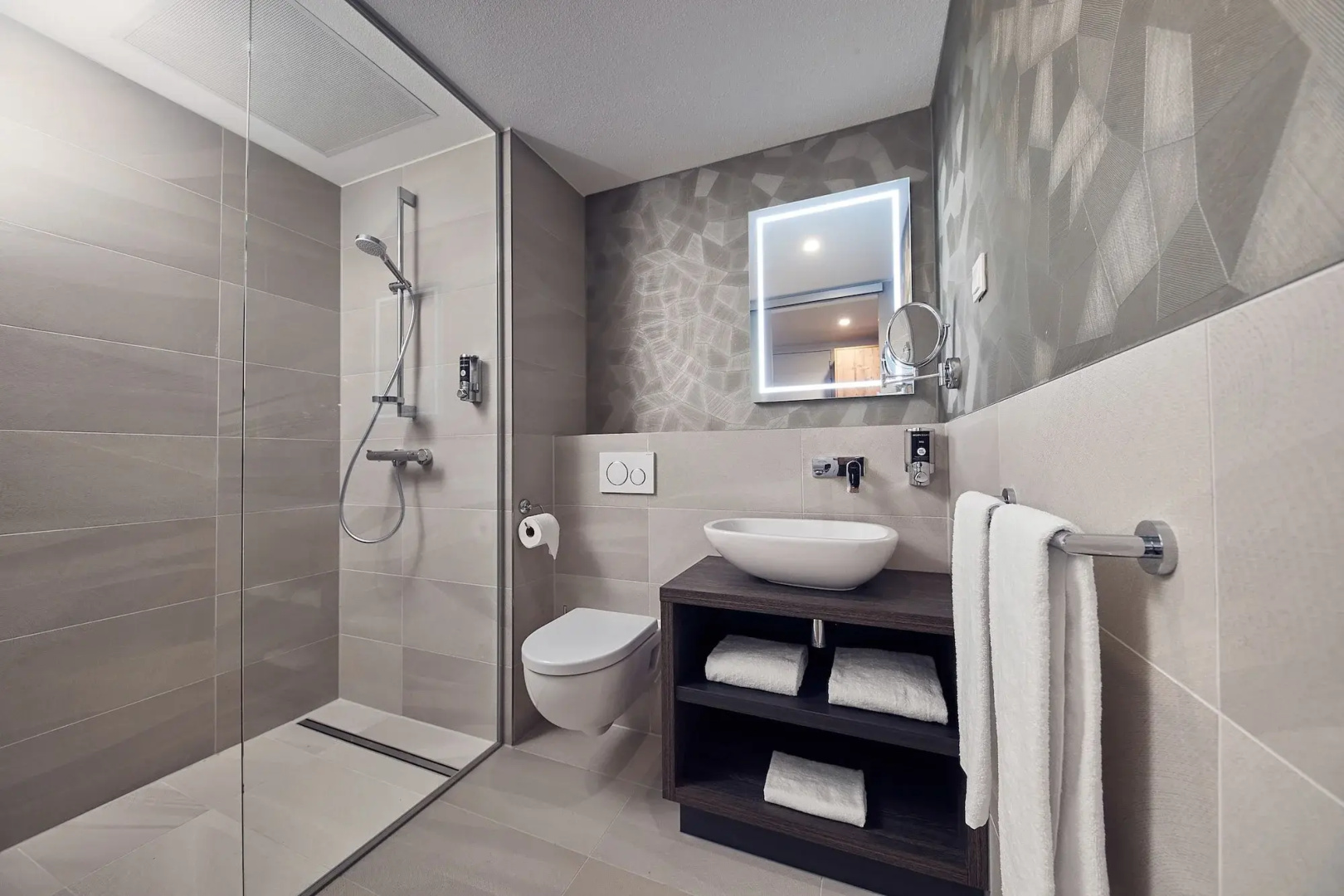 Photo - Inntel Hotels Utrecht Centre