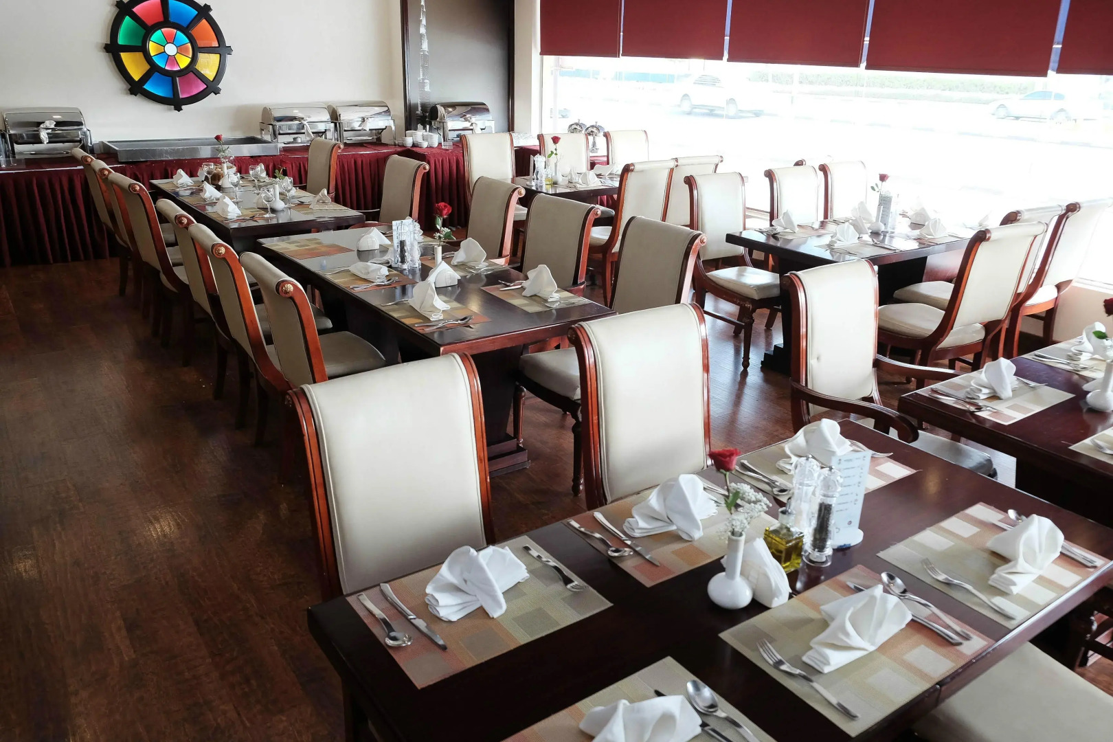 Foto - Baity Hotel Apartments