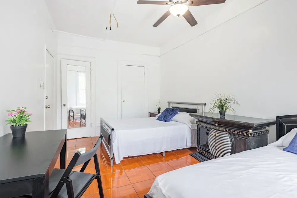 Photo - KLO Guest House