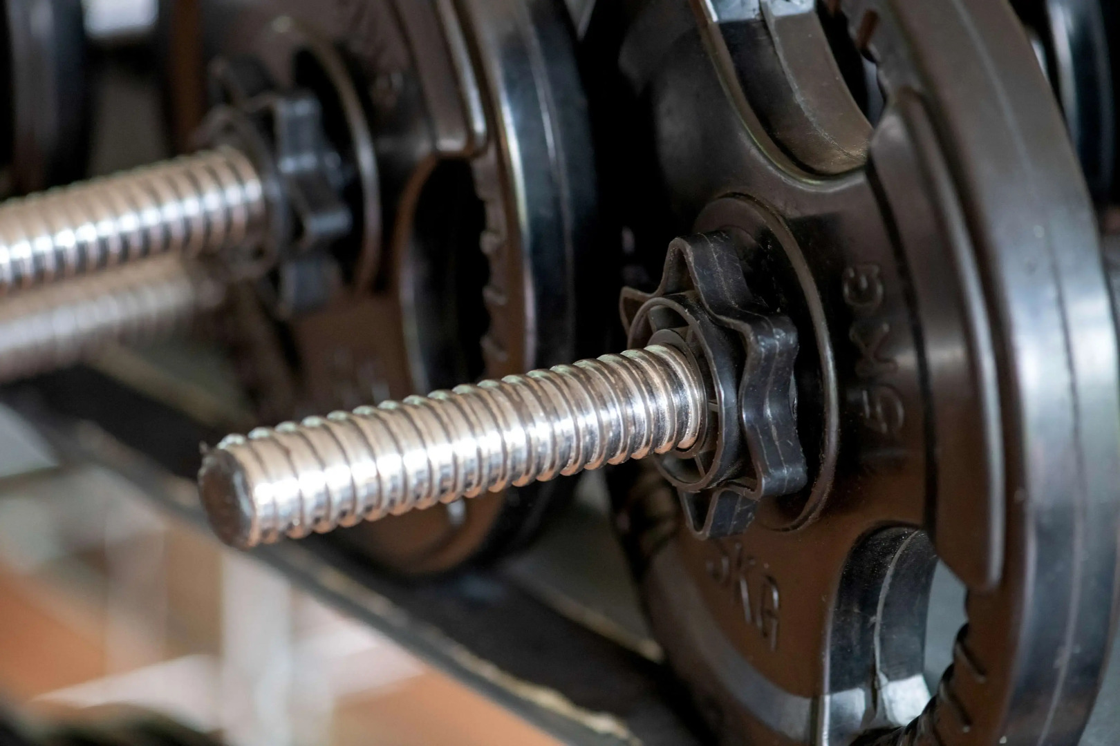 Photo - Best Western Premier Airporthotel Berlin