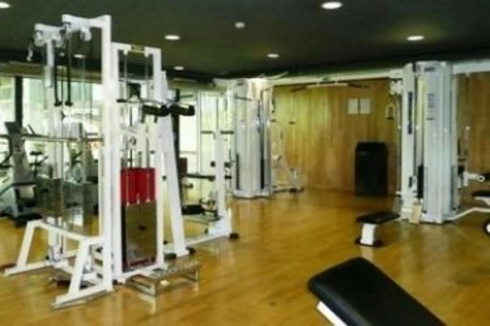 Foto - Hotel Pere D'Urg 3000