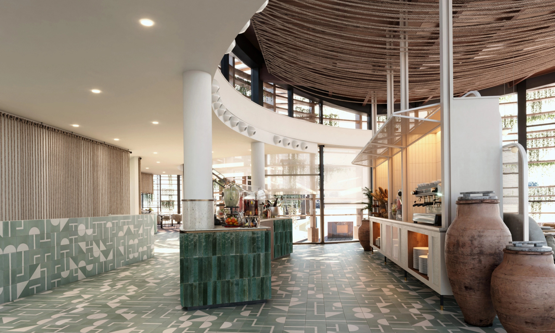 Photo - Barceló Tenerife Royal Level