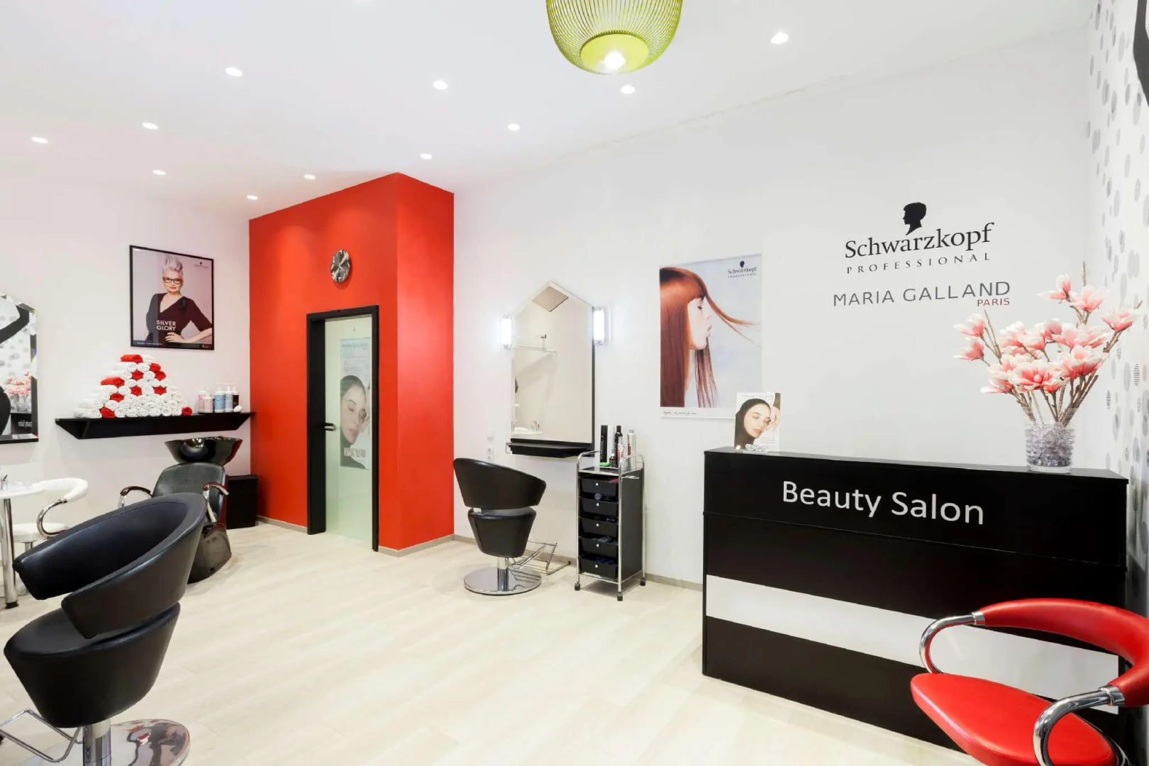 Photo - Danubius Hotel Helia