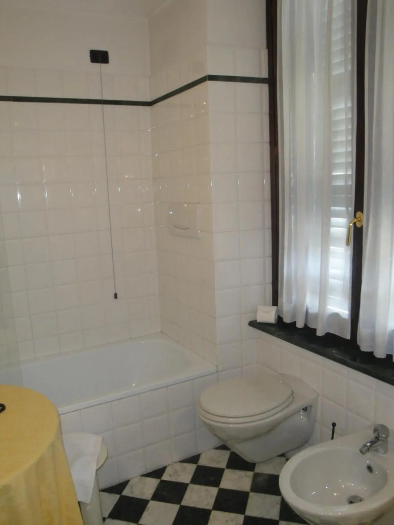 Photo - Hotel Due Mondi