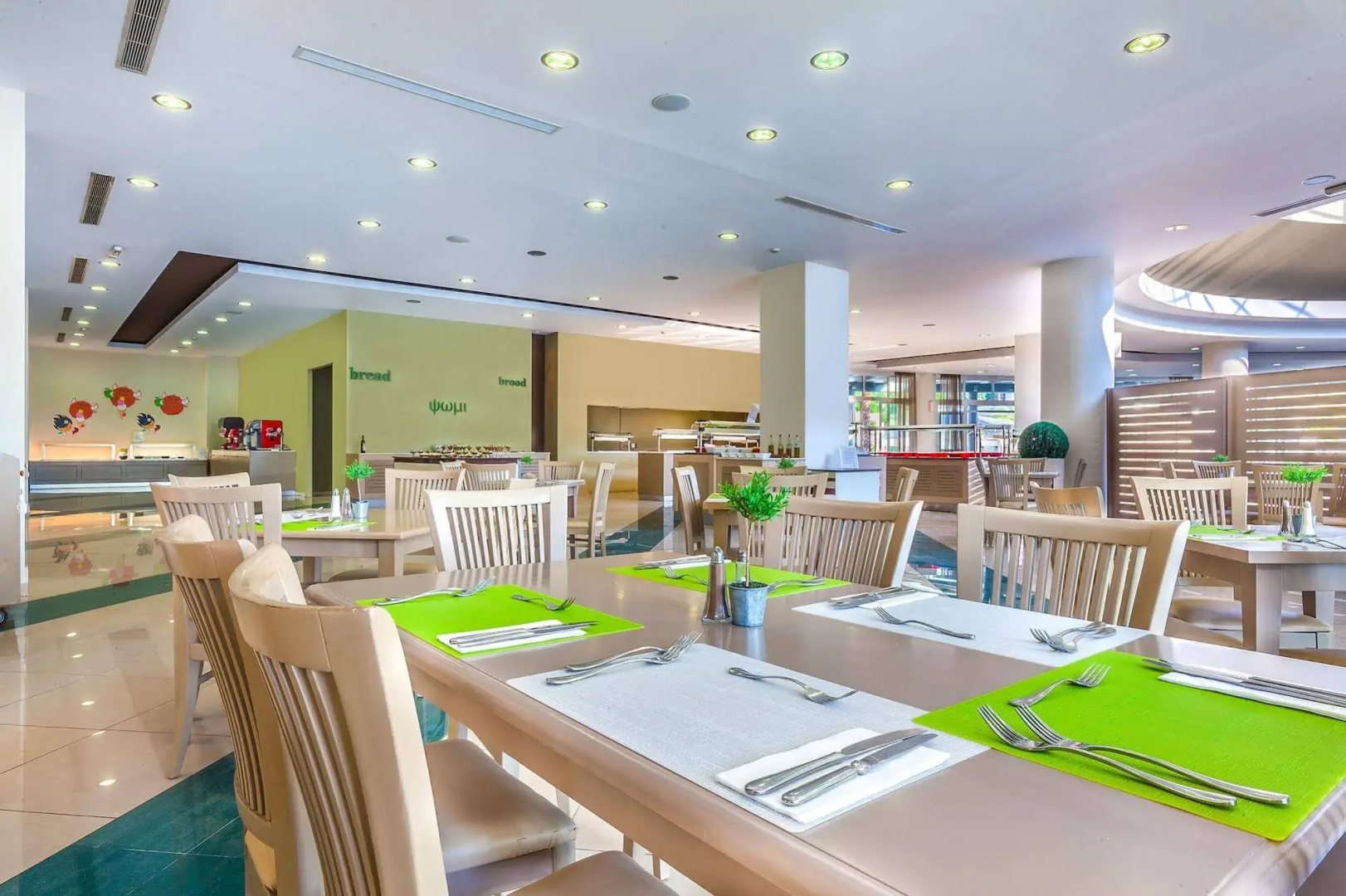Photo - Kipriotis Maris Suites by Anayia All Inclusive Resorts