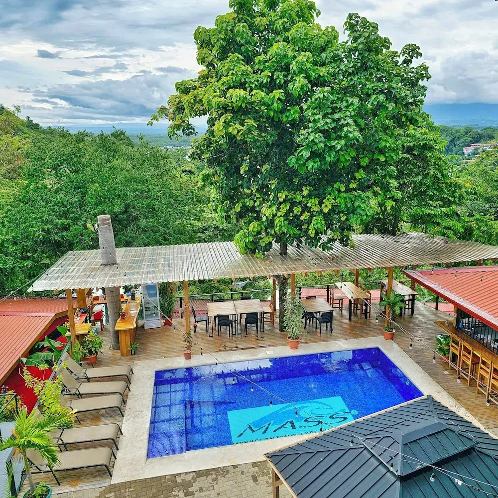 Foto - Villas In Sueño