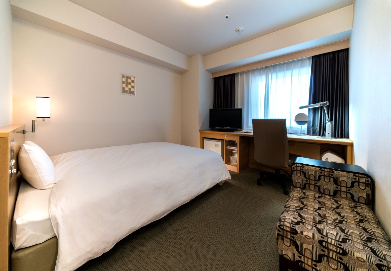 Daiwa Roynet Hotel Hiroshima