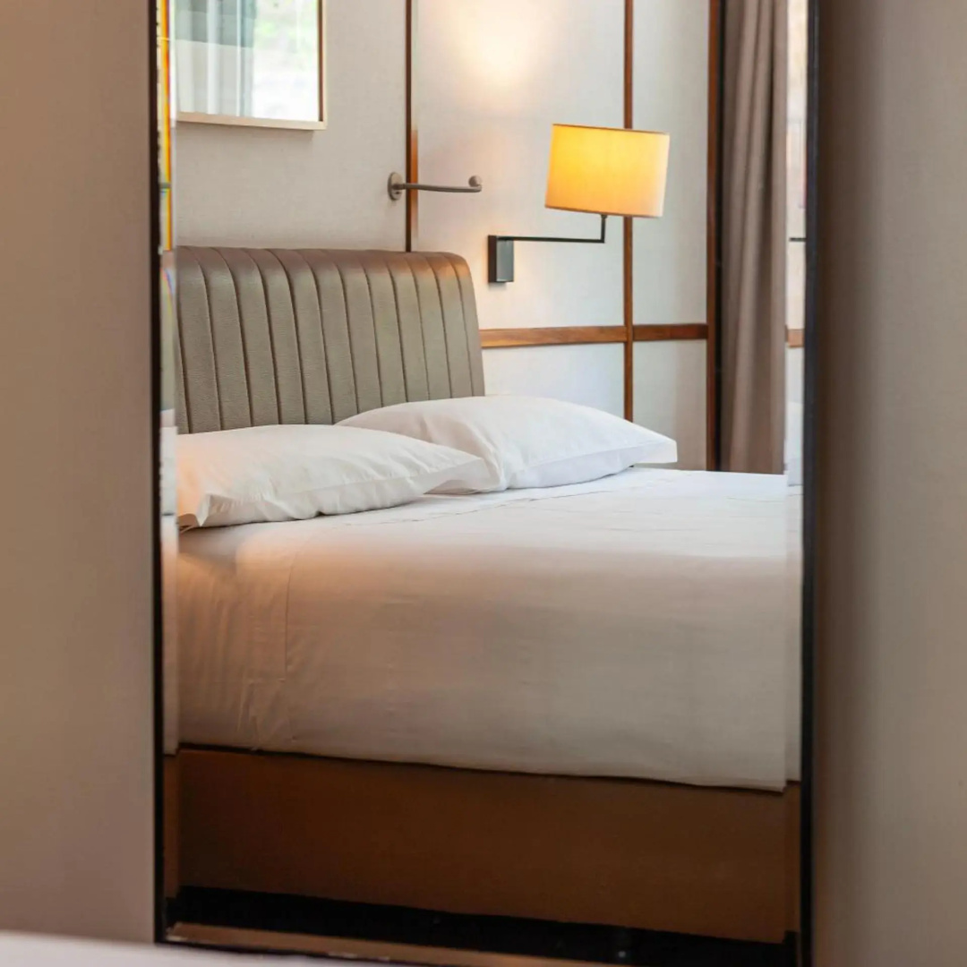 Foto - Hotel de Guimaraes Business & SPA