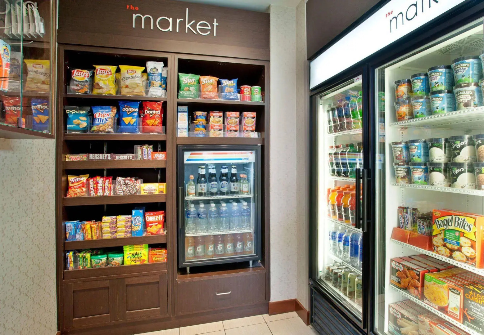 Foto - Residence Inn by Marriott Chicago Bolingbrook