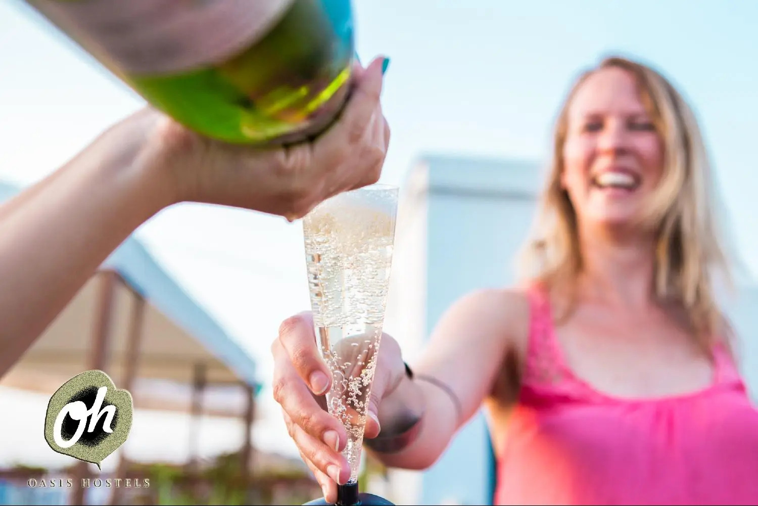 Photo - JOY Plaza de Armas