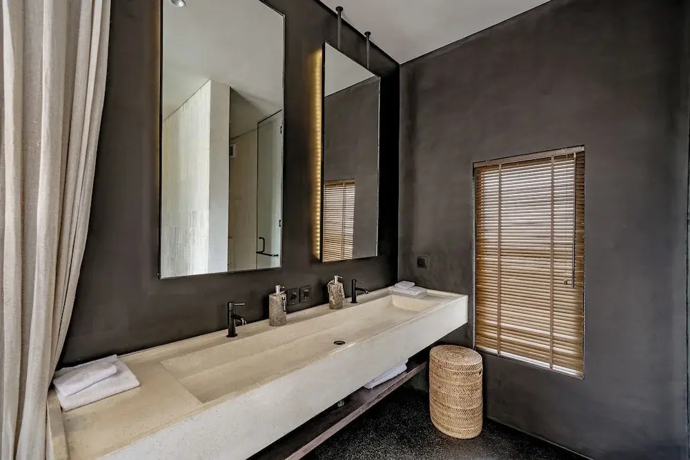 Foto - Villa Bōld x Gold At Bōld - Luxury Villas in Bingin