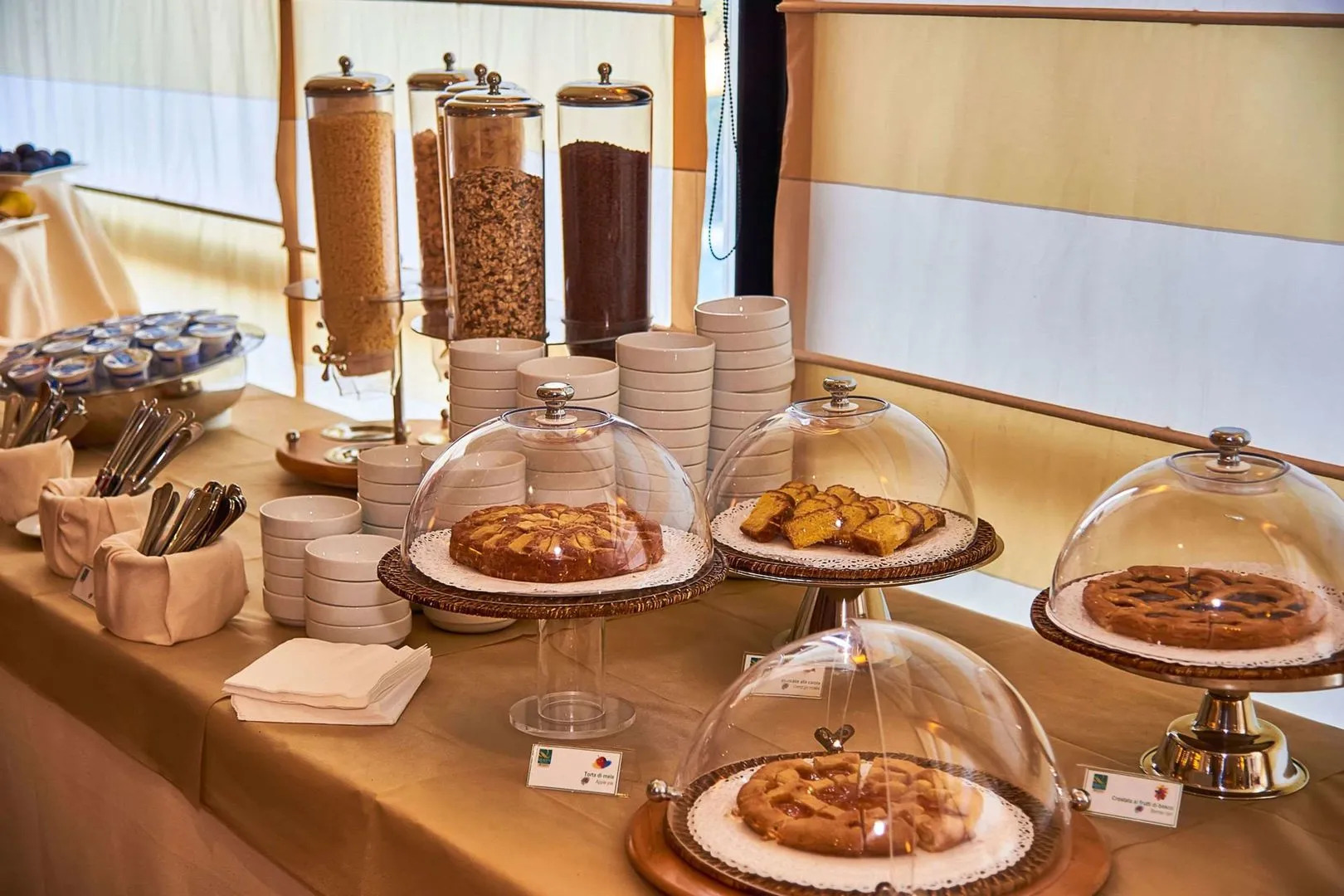 Photo - B&B Hotel Borgaro Torinese