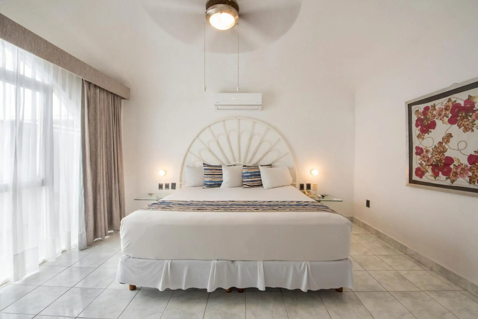 Foto - Villa Bejar Cuernavaca