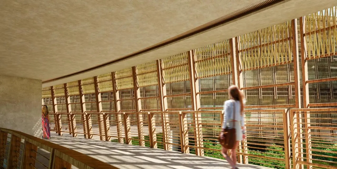 Photo - Secrets Tulum Resort & Beach Club - Adults Only - All Inclusive