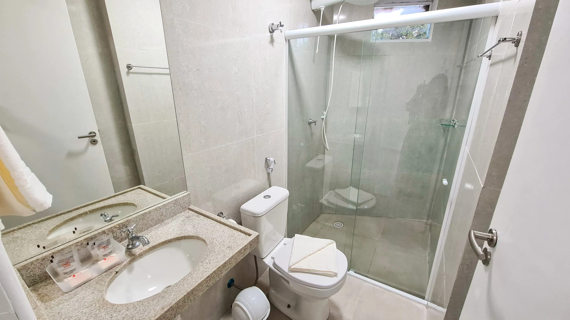 Photo - Sunset by AFT - PORTO DE GALINHAS