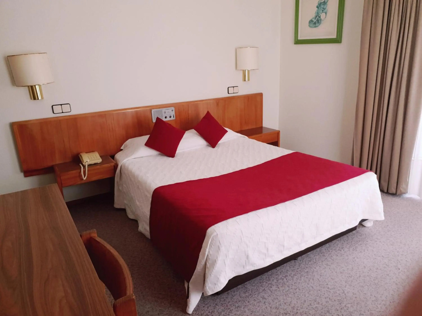 Photo - Luso Brasileiro