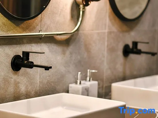 Foto - BOOK Design Hotel