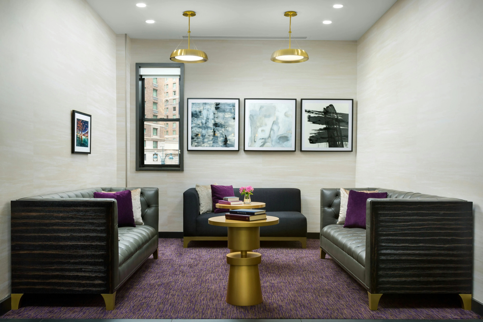 Foto - The Lexington Hotel, Autograph Collection