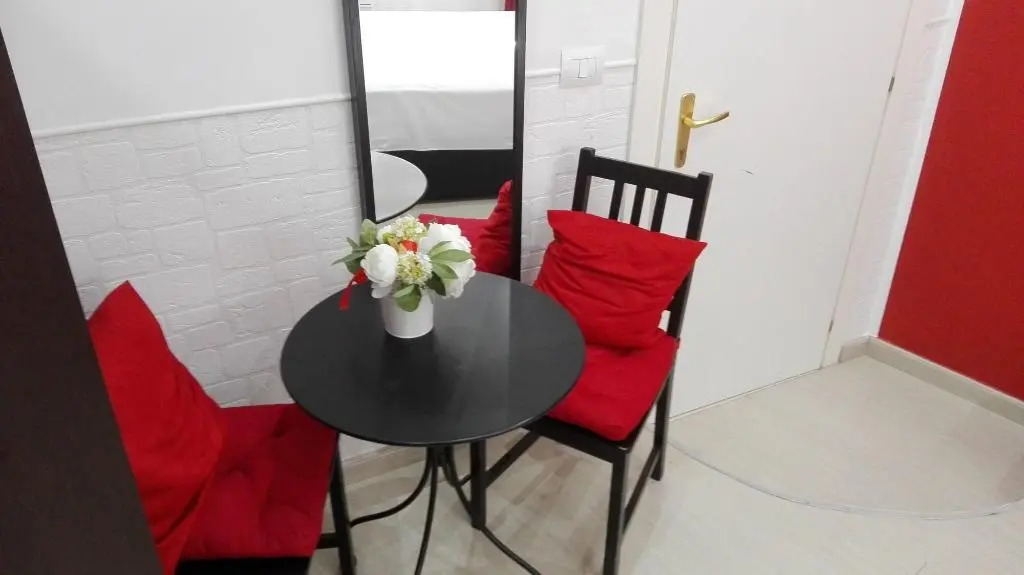 Photo - Vatican City Holidays Guesthouse