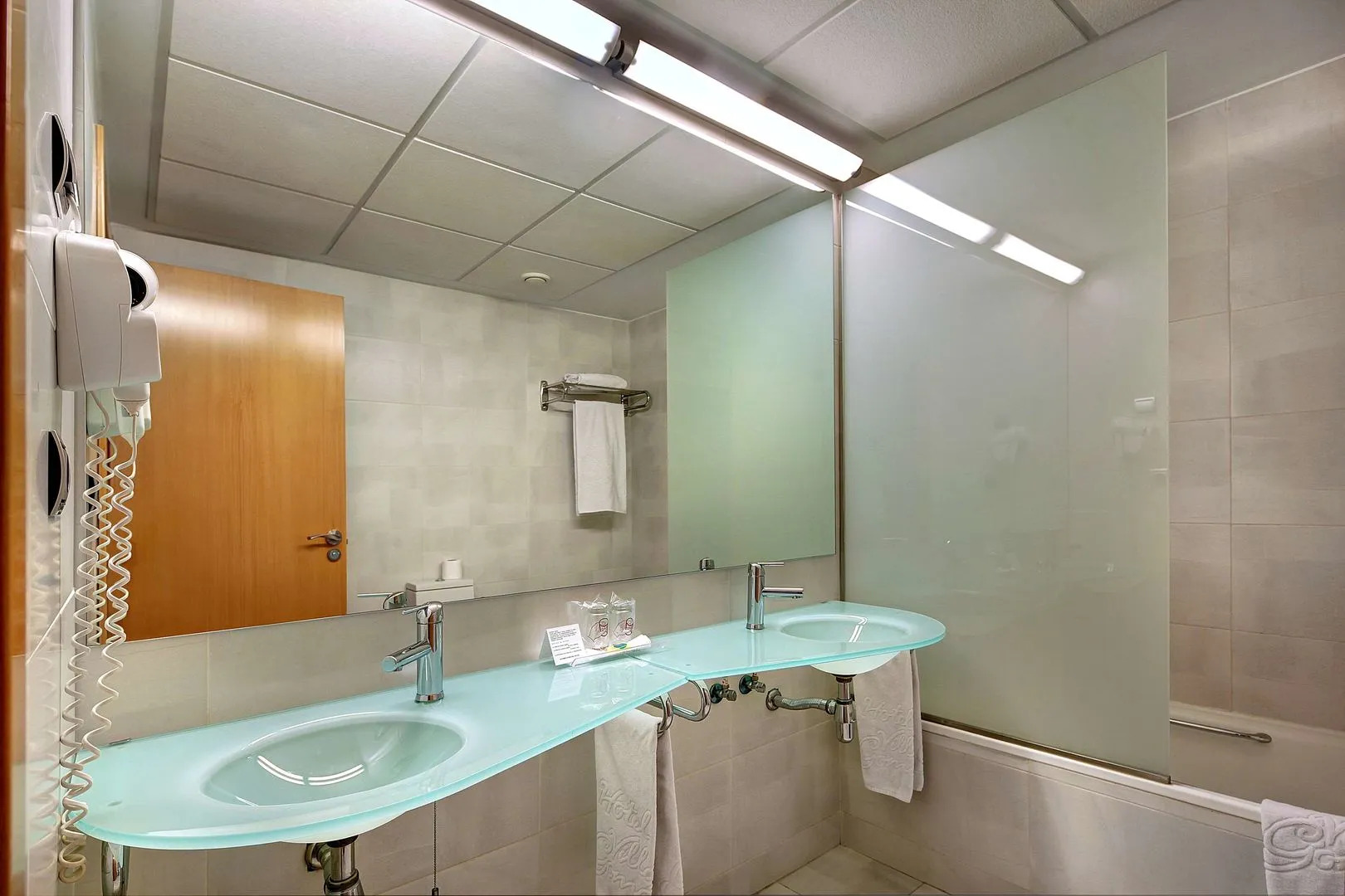 Foto - U Hotel Villa-Gomá