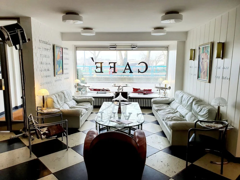 Photo - Hotel Freiheit