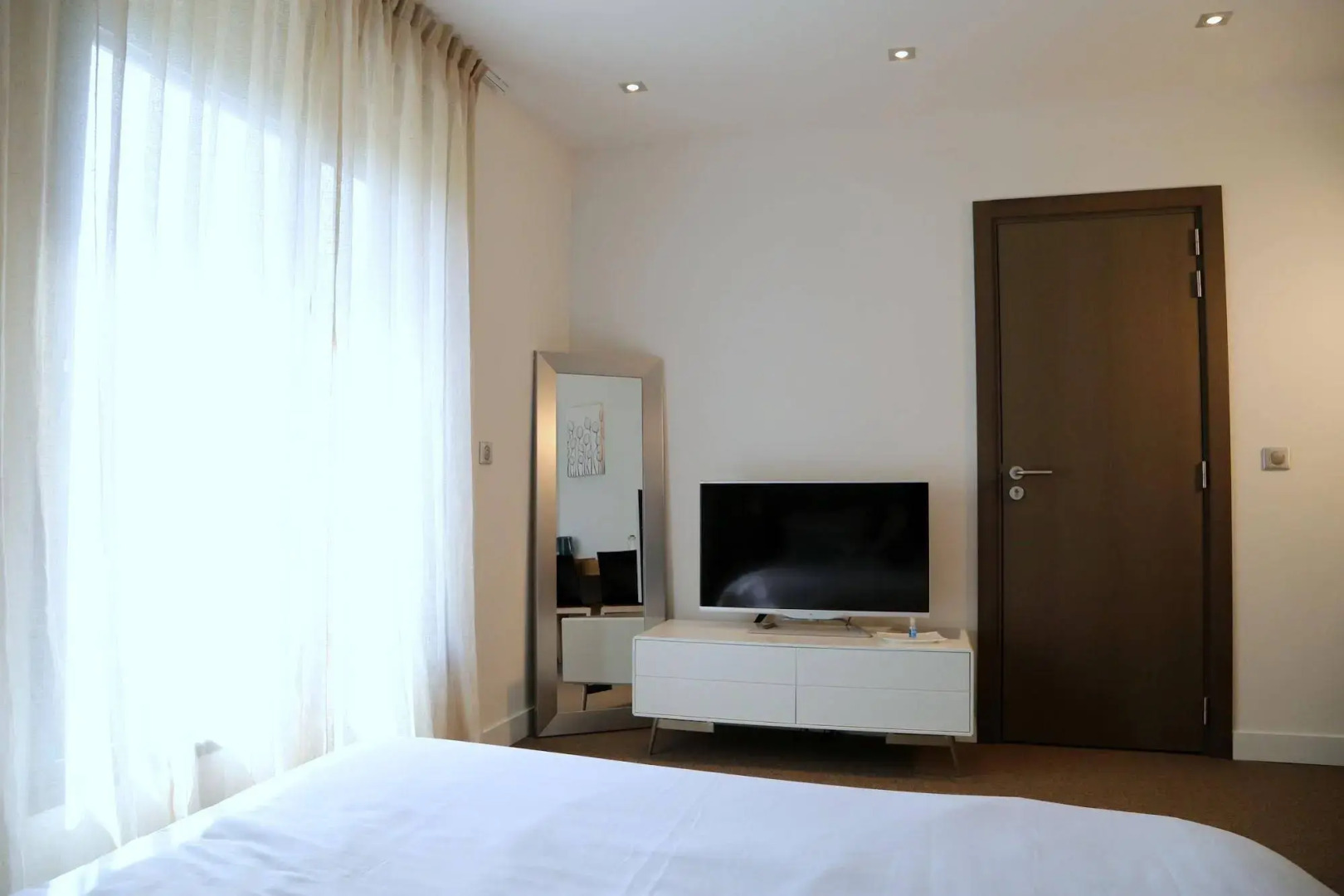 Foto - Domaine Rampale