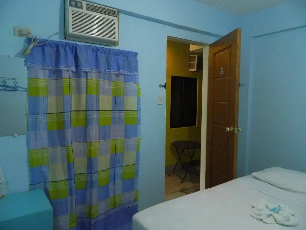 Foto - The Beach Anne Boracay