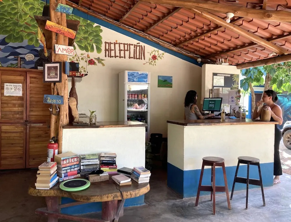 Photo - TamaHostel & Glamping