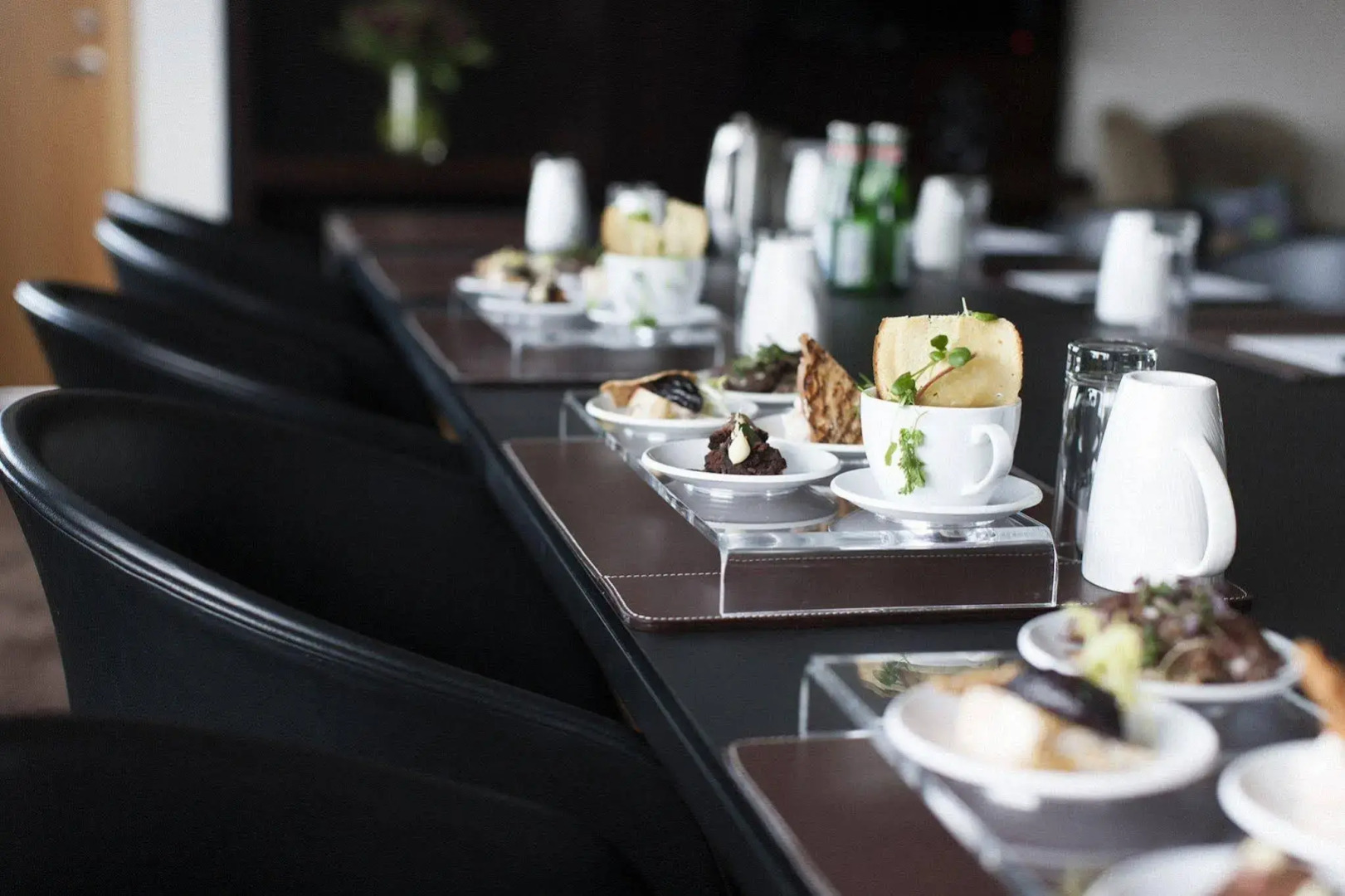 Foto - 1 Hotel Copenhagen