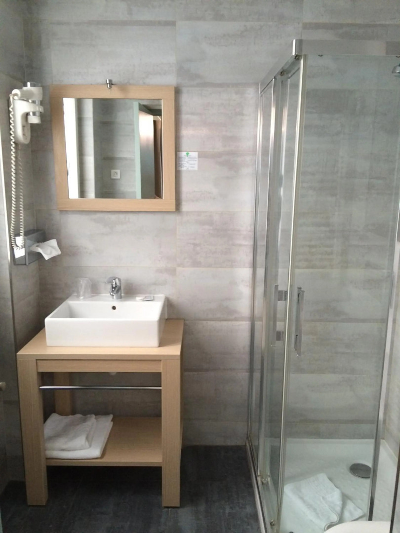 Photo - Queen Mary Opera