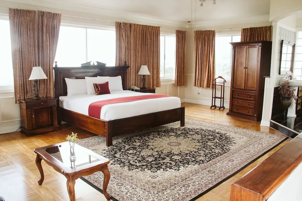 Foto - Fogo Resort