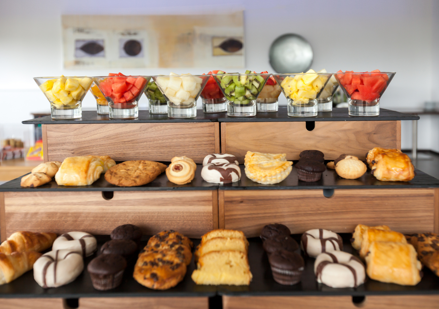 Foto - Occidental Aranjuez