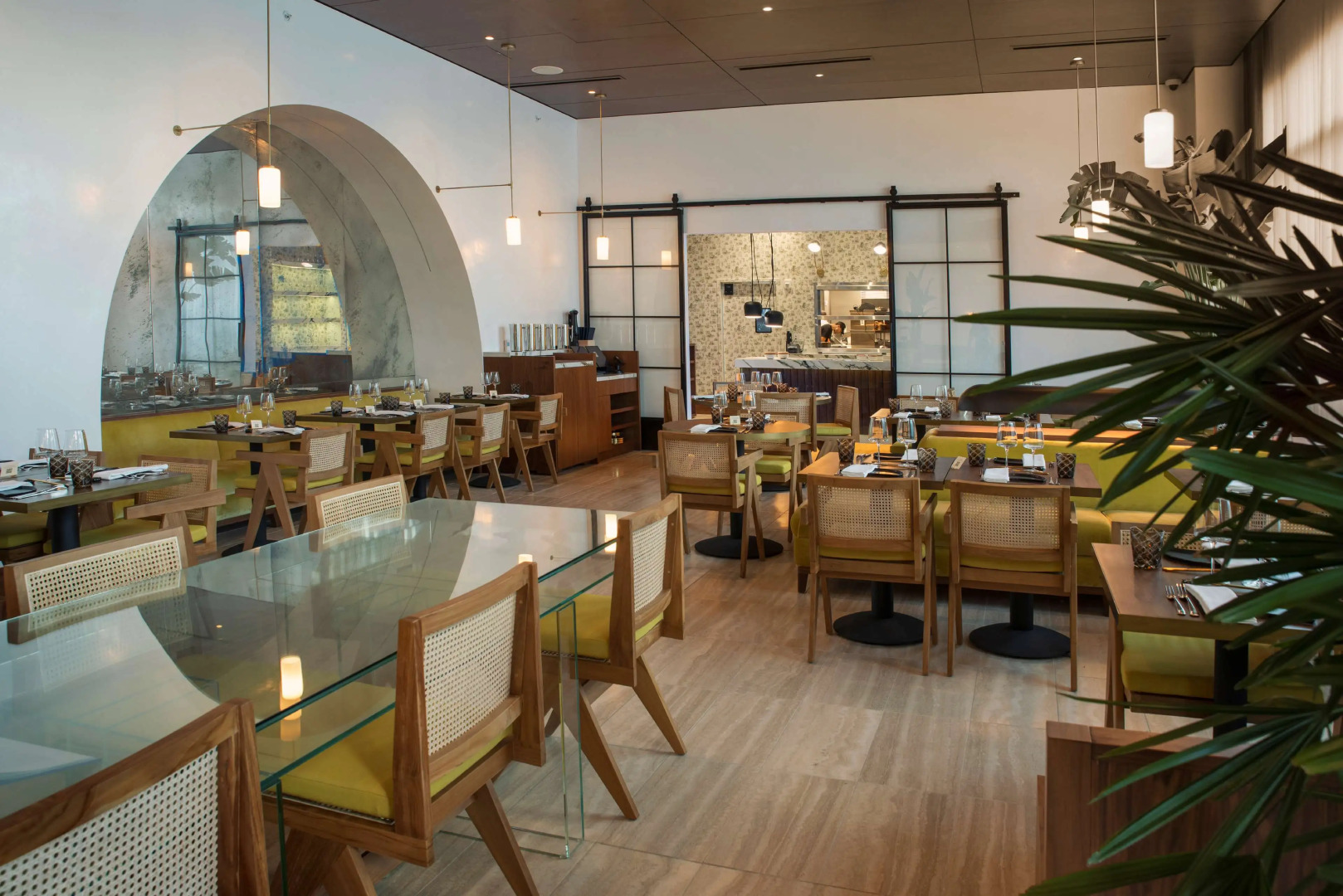 Foto - ette luxury hotel & spa - Near Disney Theme Parks