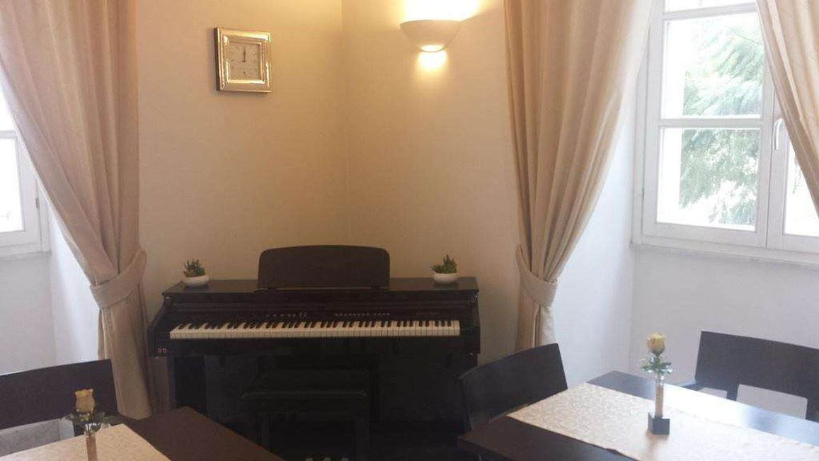 Photo - Hotel Due Colonne