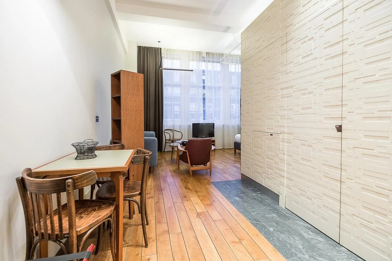 Foto - Town Hall Hotel - Shoreditch