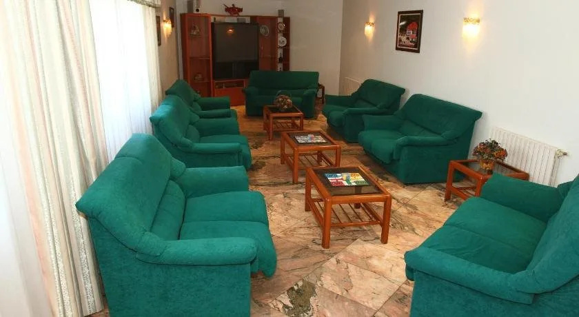 Foto - Hotel JR