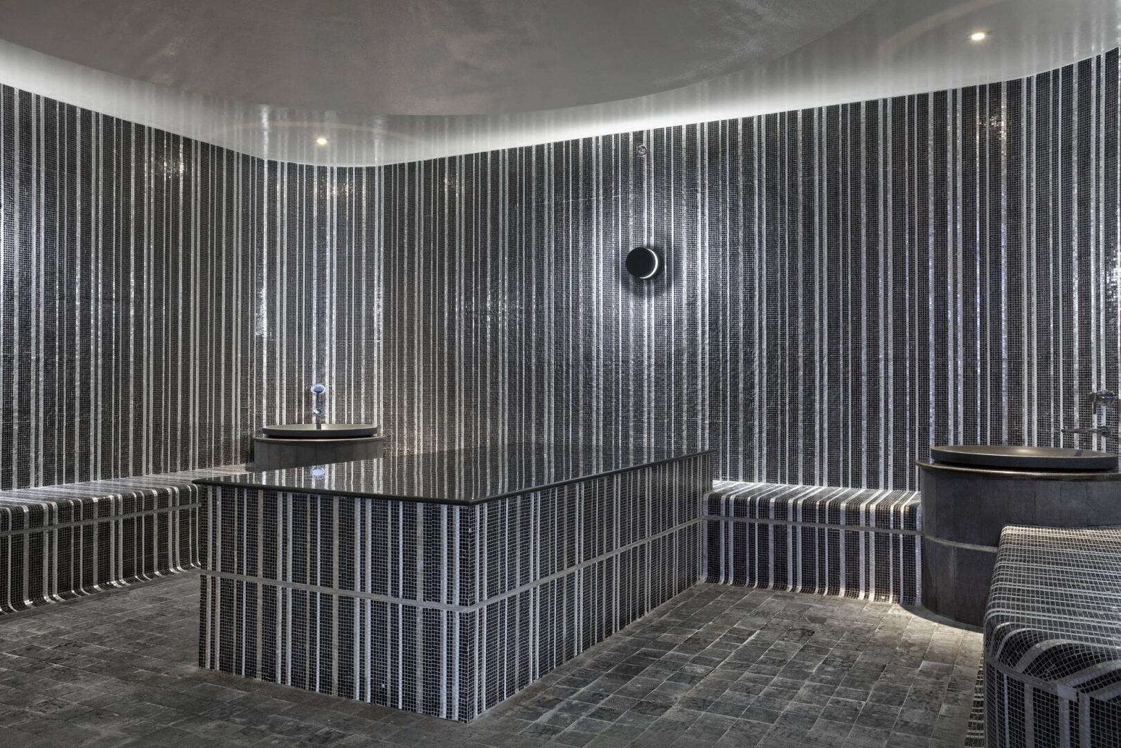 Photo - The Westin Doha Hotel & Spa