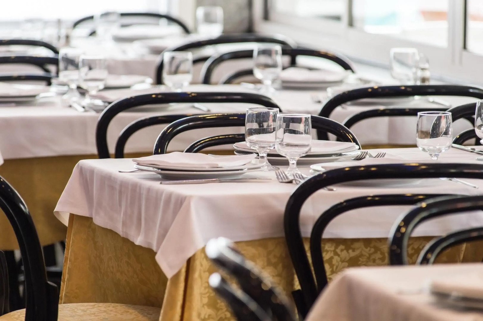 Foto - Hotel Christian