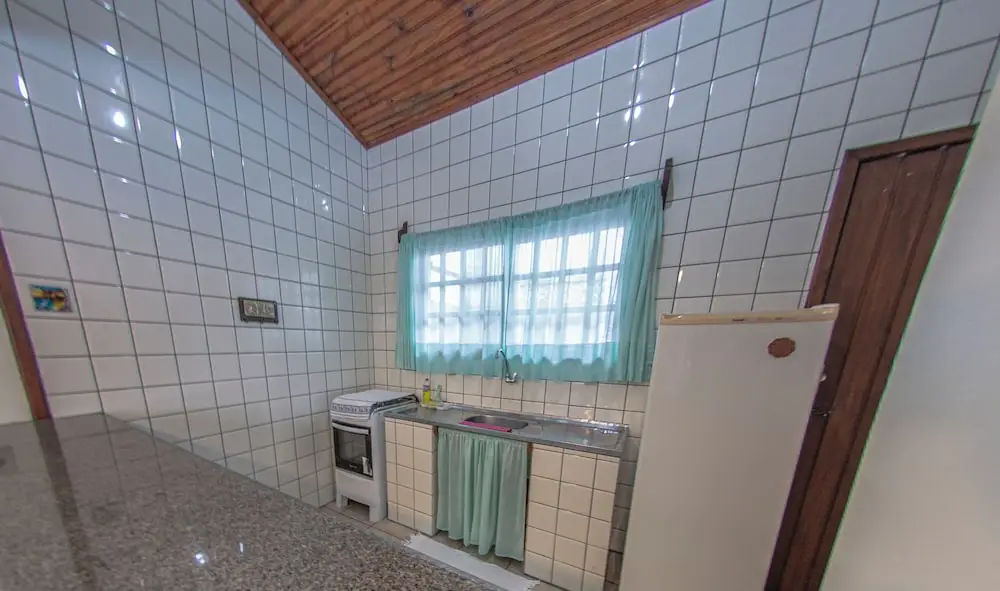 Photo - Pousada Cantinho do Sossego