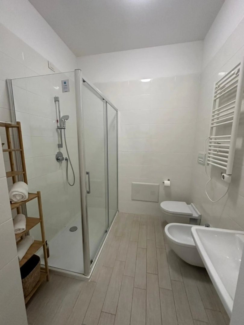 Photo - Hotel Parco Borromeo