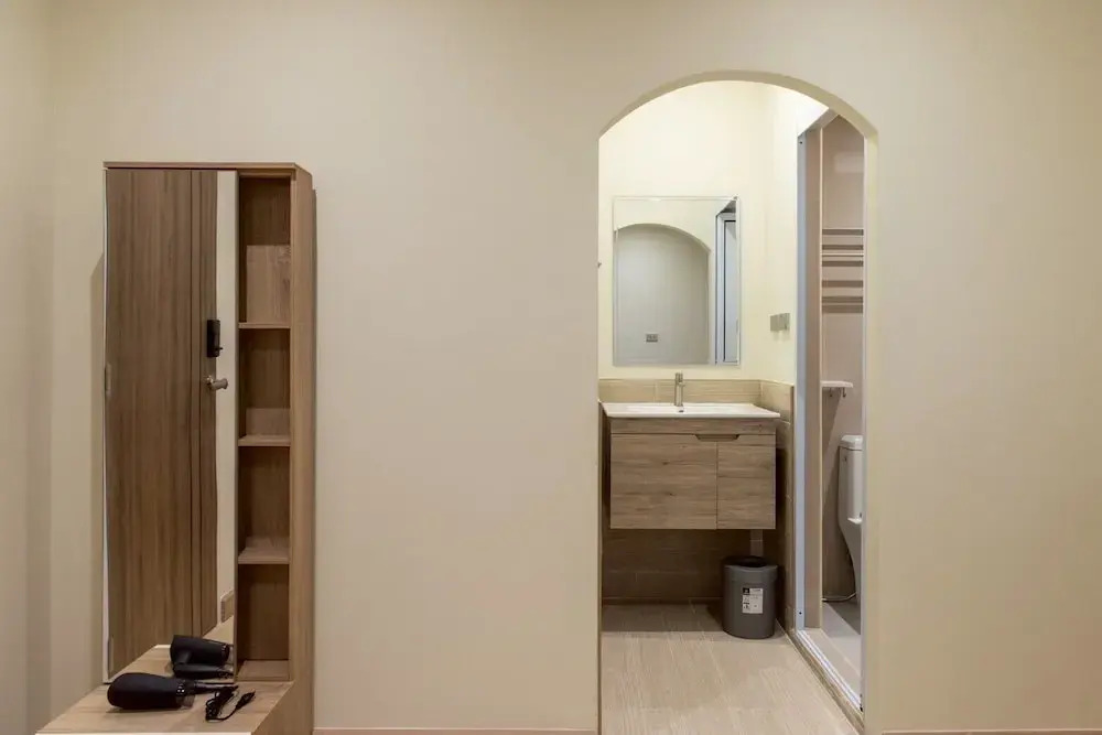 Foto - Shizuka House - 500 m walk to BTS Phrom Phong