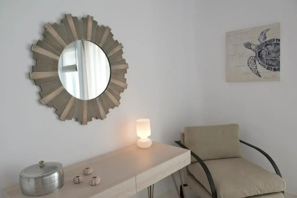 Foto - Diles Villas & Suites Mykonos